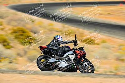 media/Nov-08-2024-Total Control (Fri) [[7e3f4e5a67]]/Group 2/Session 2-1025AM/